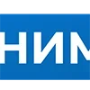 Стикер 46 Ямал Официально