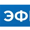 Стикер 52 Ямал Официально