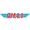 Стикер 28 Ямал Официально
