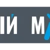 Стикер 57 Ямал Официально
