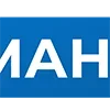 Стикер 47 Ямал Официально