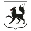 Стикер 3 Ямал Официально