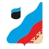Стикер 13 Ямал Официально