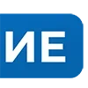 Стикер 48 Ямал Официально