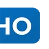 Стикер 37 Ямал Официально