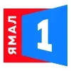 Стикер 24 Ямал Официально
