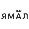 Стикер 19 Ямал Официально
