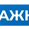 Стикер 36 Ямал Официально