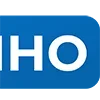 Стикер 40 Ямал Официально