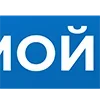 Стикер 51 Ямал Официально