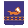 Стикер 9 Ямал Официально