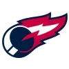 🏒 Эмодзи «Ямал Официально» для Telegram