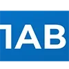 Стикер 42 Ямал Официально