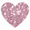 Стикер 8 Pink #colors #pink #cute