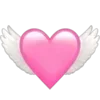 Стикер 49 Pink #colors #pink #cute