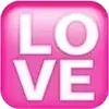 Стикер 55 Pink #colors #pink #cute