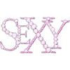 Стикер 14 Pink #colors #pink #cute