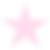 Стикер 23 Pink #colors #pink #cute