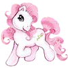 Стикер 5 Pink #colors #pink #cute