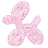 Стикер 40 Pink #colors #pink #cute