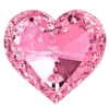 Стикер 44 Pink #colors #pink #cute