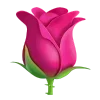 Стикер 53 Pink #colors #pink #cute
