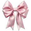 Стикер 37 Pink #colors #pink #cute