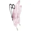 Стикер 46 Pink #colors #pink #cute