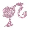 Стикер 31 Pink #colors #pink #cute