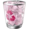 Стикер 32 Pink #colors #pink #cute