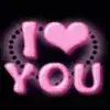 Стикер 25 Pink #colors #pink #cute