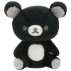 🐼 Эмодзи «Y2KDARK» для Telegram