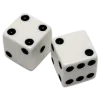 🎲 Эмодзи «Y2KDARK» для Telegram