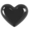 🖤 Эмодзи «Y2KDARK» для Telegram