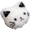 🐱 Эмодзи «Y2KDARK» для Telegram