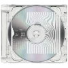 💿 Эмодзи «Y2KDARK» для Telegram