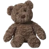 🐻 Эмодзи «Y2KDARK» для Telegram