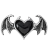 🖤 Эмодзи «Y2KDARK» для Telegram