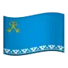 Стикер 4 Мо Янао