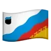 Обложка набора Мо Янао
