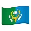 Стикер 8 Мо Янао