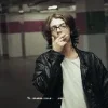 Стикер 40 💪 Набор эмоджи с музыкантом «Yung Trappa»