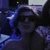 Стикер 33 💪 Набор эмоджи с музыкантом «Yung Trappa»
