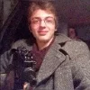 Стикер 34 💪 Набор эмоджи с музыкантом «Yung Trappa»