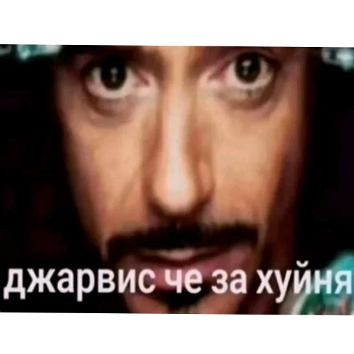 ❤ Стикер «я гениальна, не напоминайте» для Telegram