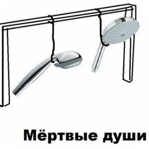 🖥 Стикер «я гениальна, не напоминайте» для Telegram