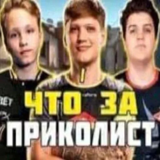 🤣 Стикер «Стикер пак сильвера» для Telegram