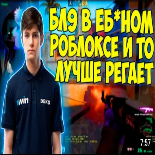 🗿 Стикер «Стикер пак сильвера» для Telegram