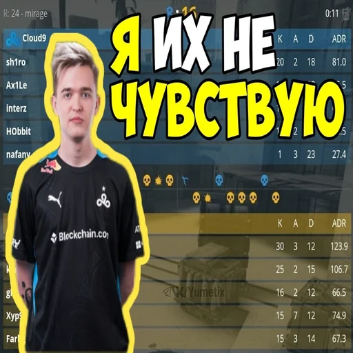 🥱 Стикер «Стикер пак сильвера» для Telegram