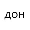 Стикер 39 типа лол